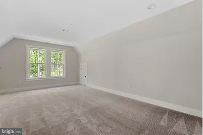 155 Noahs Landing Drive, Bumpass, VA 23024 - Photo 55