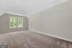 155 Noahs Landing Dr, Bumpass, VA 23024 - Photo 55