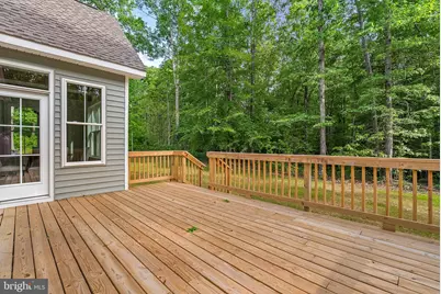 155 Noahs Landing Drive, Bumpass, VA 23024 - Photo 61