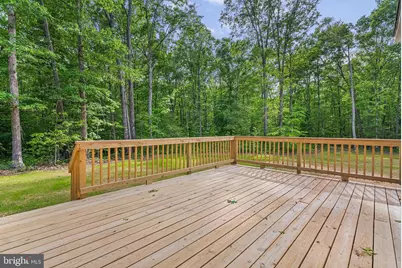 155 Noahs Landing Drive, Bumpass, VA 23024 - Photo 59