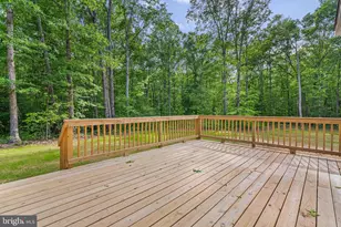 155 Noahs Landing Dr, Bumpass, VA 23024 - Photo 59