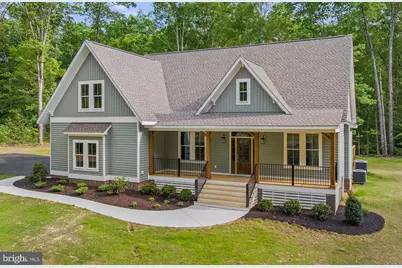 155 Noahs Landing Drive, Bumpass, VA 23024 - Photo 5