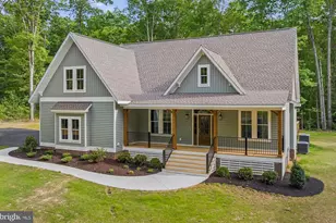 155 Noahs Landing Dr, Bumpass, VA 23024 - Photo 5