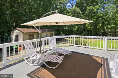 259 David Road, Mineral, VA 23117 - Photo 53