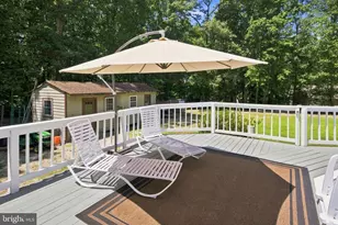 259 David Rd, Mineral, VA 23117 - Photo 53