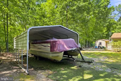 259 David Road, Mineral, VA 23117 - Photo 41