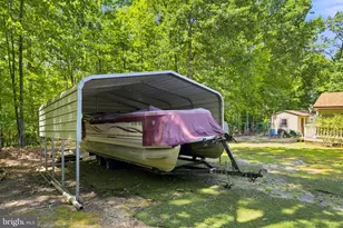 259 David Rd, Mineral, VA 23117 - Photo 41