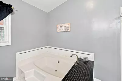 259 David Road, Mineral, VA 23117 - Photo 31