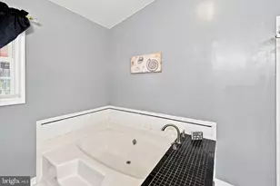 259 David Rd, Mineral, VA 23117 - Photo 31