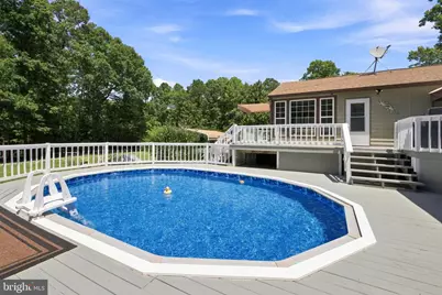 259 David Road, Mineral, VA 23117 - Photo 3