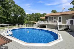 259 David Rd, Mineral, VA 23117 - Photo 3