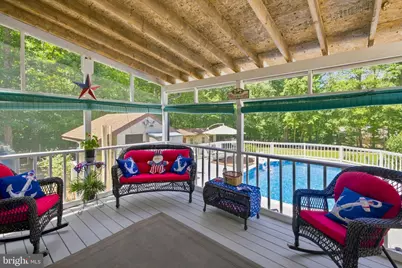 259 David Road, Mineral, VA 23117 - Photo 29