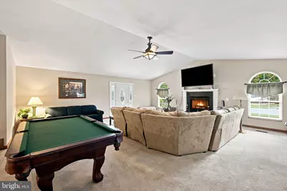 259 David Road, Mineral, VA 23117 - Photo 11