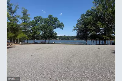 259 David Road, Mineral, VA 23117 - Photo 11