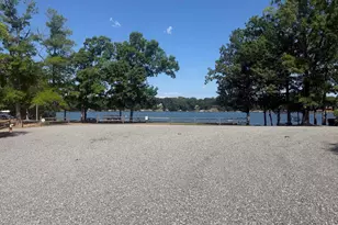 259 David Rd, Mineral, VA 23117 - Photo 11