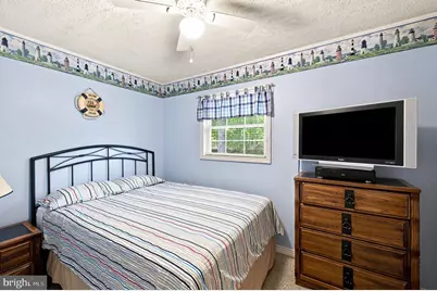 259 David Road, Mineral, VA 23117 - Photo 25