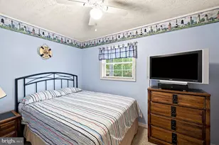 259 David Rd, Mineral, VA 23117 - Photo 25