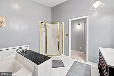 259 David Road, Mineral, VA 23117 - Photo 33