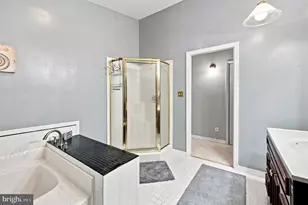 259 David Rd, Mineral, VA 23117 - Photo 33