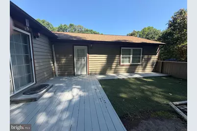 259 David Road, Mineral, VA 23117 - Photo 3