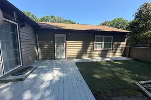 259 David Rd, Mineral, VA 23117 - Photo 3