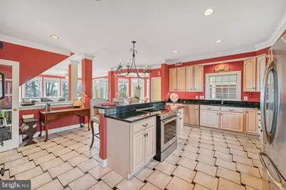 175 Covenant Way, Bumpass, VA 23024 - Photo 41