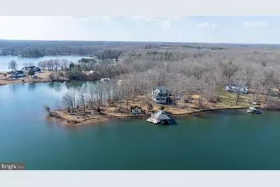 175 Covenant Way, Bumpass, VA 23024 - Photo 1