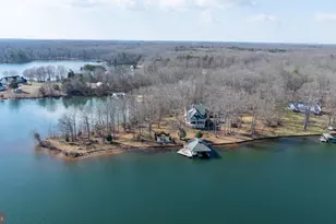 175 Covenant Way, Bumpass, VA 23024 - Photo 1
