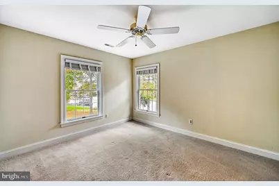 175 Covenant Way, Bumpass, VA 23024 - Photo 65