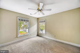 175 Covenant Way, Bumpass, VA 23024 - Photo 65