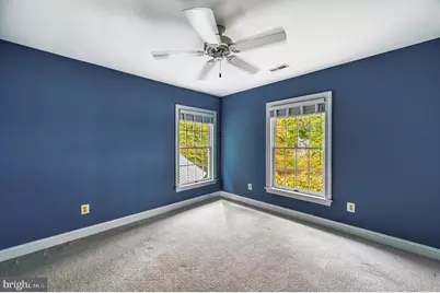 175 Covenant Way, Bumpass, VA 23024 - Photo 63