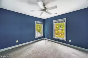 175 Covenant Way, Bumpass, VA 23024 - Photo 63