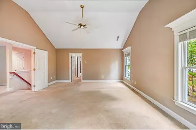 175 Covenant Way, Bumpass, VA 23024 - Photo 57