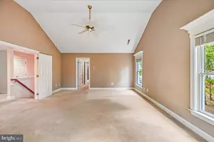 175 Covenant Way, Bumpass, VA 23024 - Photo 57