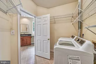 175 Covenant Way, Bumpass, VA 23024 - Photo 55