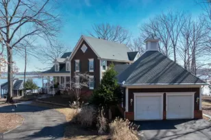 175 Covenant Way, Bumpass, VA 23024 - Photo 3