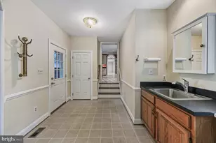 175 Covenant Way, Bumpass, VA 23024 - Photo 53