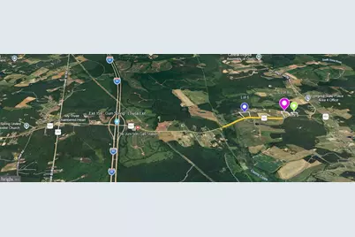 00 Cross County Road, Mineral, VA 23117 - Photo 7
