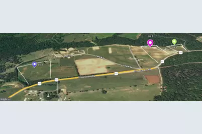 00 Cross County Road, Mineral, VA 23117 - Photo 5