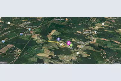 00 Cross County Road, Mineral, VA 23117 - Photo 7
