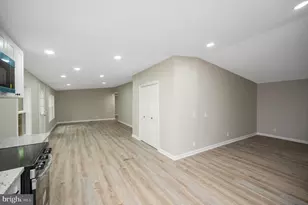 1438 Eastham Rd, Bumpass, VA 23024 - Photo 13