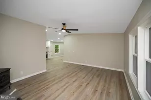 1438 Eastham Rd, Bumpass, VA 23024 - Photo 17