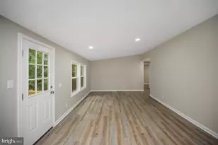 1438 Eastham Rd, Bumpass, VA 23024 - Photo 3