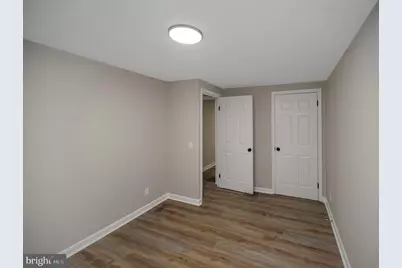 1438 Eastham Road, Bumpass, VA 23024 - Photo 33