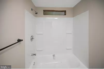 1438 Eastham Road, Bumpass, VA 23024 - Photo 31