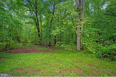 1438 Eastham Road, Bumpass, VA 23024 - Photo 39