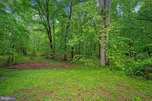 1438 Eastham Rd, Bumpass, VA 23024 - Photo 39