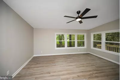 1438 Eastham Road, Bumpass, VA 23024 - Photo 15