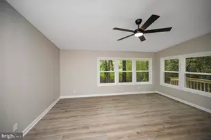 1438 Eastham Rd, Bumpass, VA 23024 - Photo 15