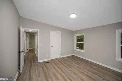 1438 Eastham Road, Bumpass, VA 23024 - Photo 21